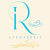 Logo von Ines Richter Atemarbeit